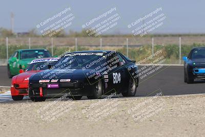 media/Oct-19-2025-Nasa (Sun) [[622c91e2bf]]/Race Group A/Turn 9/